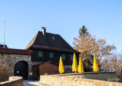 Burgruine Hohenrechberg 0077