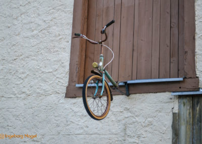 Bad Königshofen i. Grabfeld