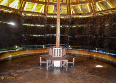 Bad Königshofen i. Grabfeld Kurpark