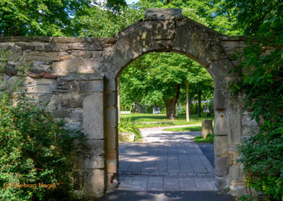 Bad Königshofen i. Grabfeld