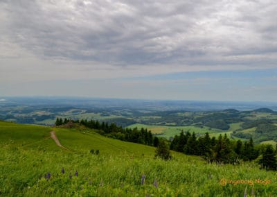 Wasserkuppe_Radom_Rhön
