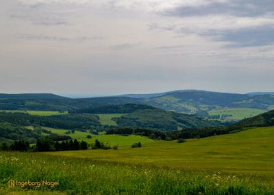 Wasserkuppe_Radom_Rhön