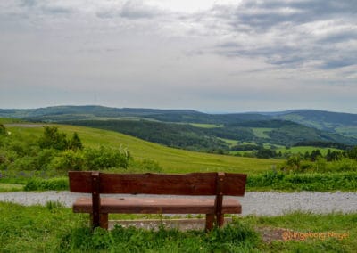 Wasserkuppe_Radom_Rhön