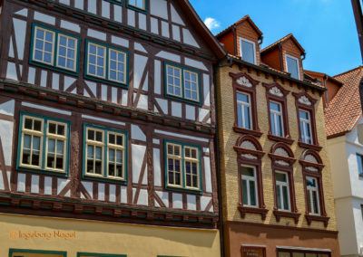 Schmalkalden (Thüringen) 4 Schmalkalden