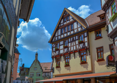 Schmalkalden (Thüringen) 7 Schmalkalden