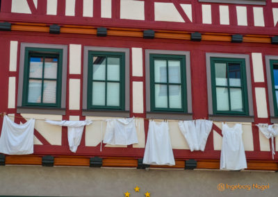 Schmalkalden (Thüringen) 17 Schmalkalden