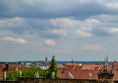 Bamberg