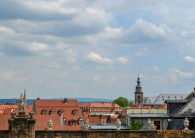 Bamberg