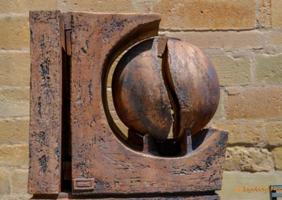 Schloss Glücksburg_Römhild