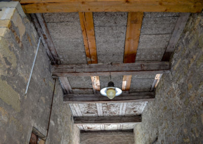 Schloss Glücksburg_Römhild