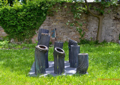 Schloss Glücksburg_Römhild