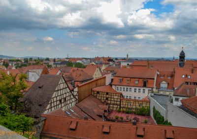 Bamberg