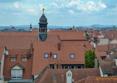 Bamberg