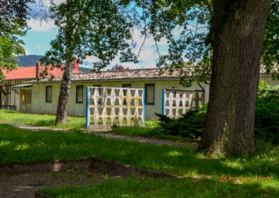 Römhild (Thüringen) 4 Römhild_Thüringen