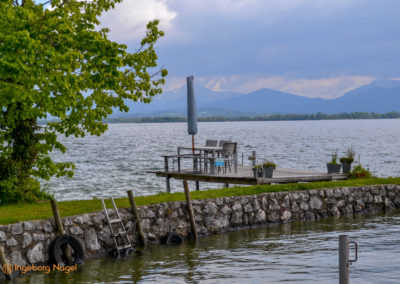 Frauenchiemsee