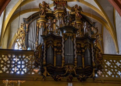 Römhild_Stiftskirche