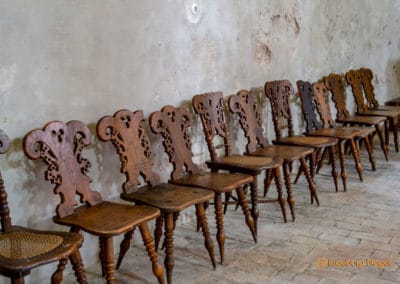 Römhild_Stiftskirche