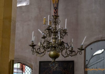 Römhild_Stiftskirche