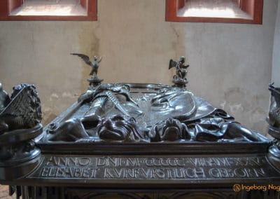 Römhild_Stiftskirche