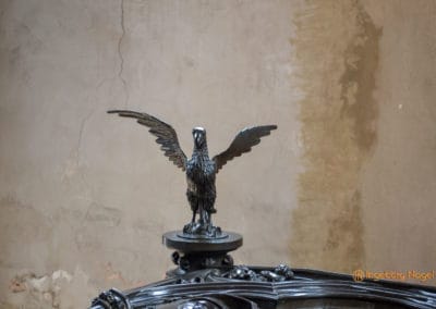 Römhild_Stiftskirche