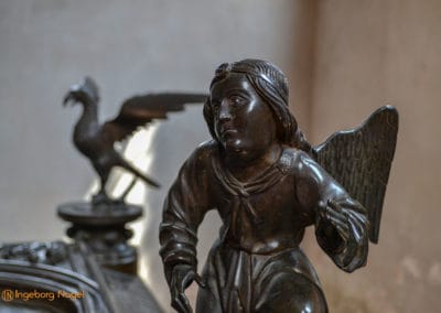 Römhild_Stiftskirche