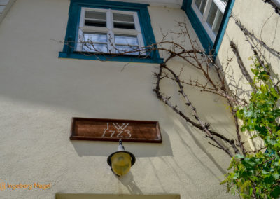 Römhild (Thüringen) 10 Römhild_Thüringen