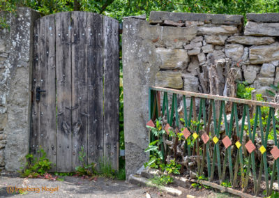 Römhild (Thüringen) 15 Römhild_Thüringen