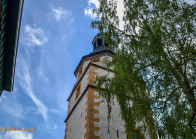 Römhild (Thüringen) 18 Römhild_Thüringen