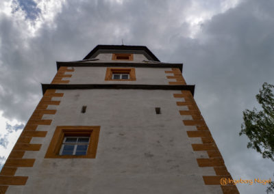 Römhild (Thüringen) 20 Römhild_Thüringen