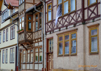 Römhild (Thüringen) 22 Römhild_Thüringen