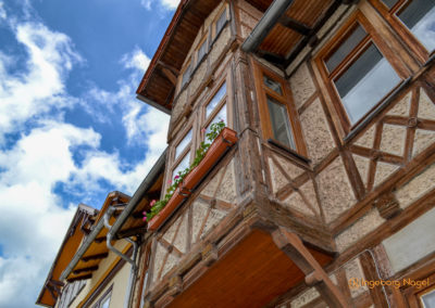 Römhild (Thüringen) 23 Römhild_Thüringen