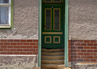 Römhild (Thüringen) 26 Römhild_Thüringen