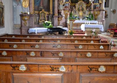 Bad Aibling 2 Bad Aibling