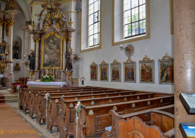 Bad Aibling 4 Bad Aibling