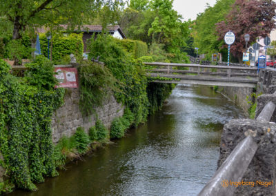 Bad Aibling 7 Bad Aibling