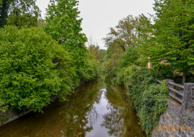 Bad Aibling 8 Bad Aibling