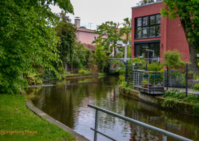 Bad Aibling 9 Bad Aibling