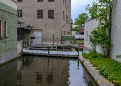 Bad Aibling 10 Bad Aibling