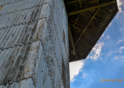 Bayernturm Unterfranken