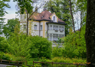 Bad Aibling 11 Bad Aibling