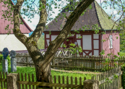 Kloster Lorch 1 Kloster Lorch