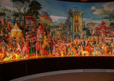 Kloster Lorch 27 Kloster Lorch