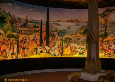 Kloster Lorch 29 Kloster Lorch