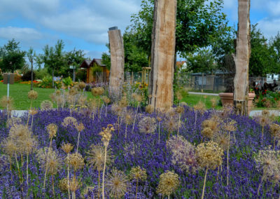 Himmelsgarten Schwäbisch Gmünd