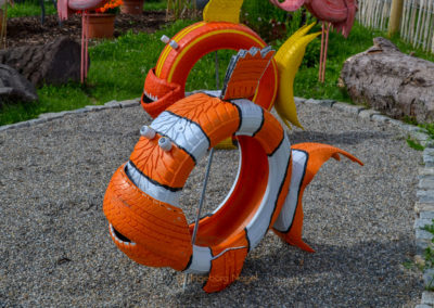 Himmelsgarten Schwäbisch Gmünd