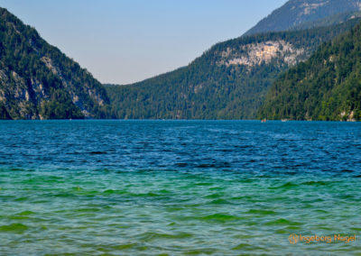 Königssee