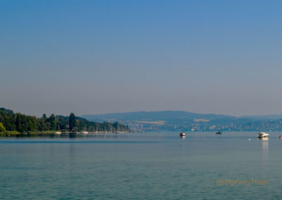 Bodensee