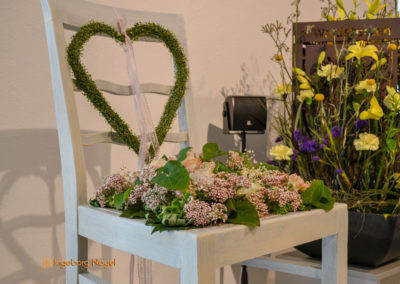 Blumenschau 'Heimatliebe' Schwäbisch Gmünd - Remstalgartenschau 2019 2 Schwäbisch Gmünd Remstalgartenschau 2019 Blumenschau