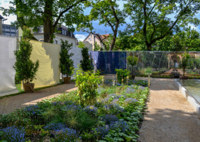 Remstalgartenschau 2019 Schwäbisch Gmünd