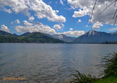 Tegernsee